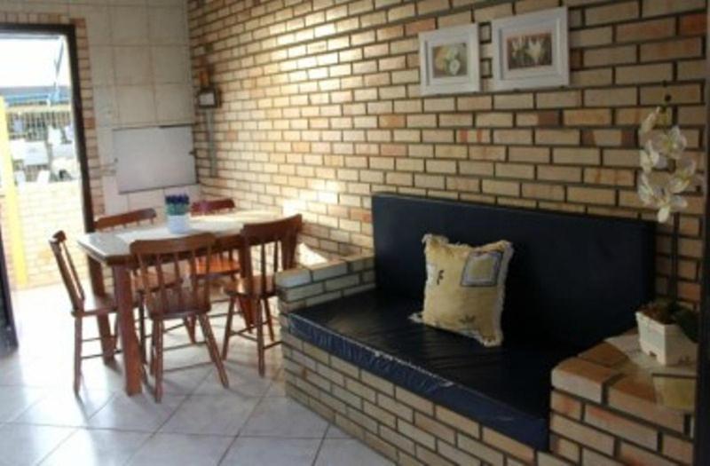 Pousada Don Fernandes Torres Cameră foto